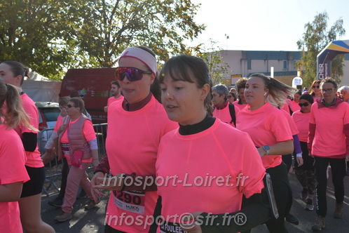 St Gervais2025_FFA/STGERVAIS2025_10980.JPG
